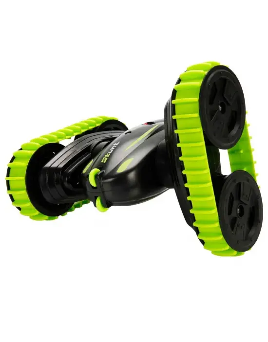 4480 SUN-RST-SNC-RC AKROBAT 2IN1 FF IŞIKLI 3 7V USB 2 4GHZ