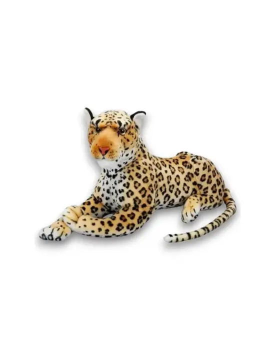 4546 LEOPAR 45 CM