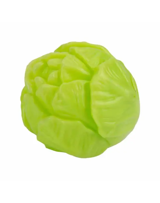 4683 Mutfak Gereçleri 11 Parça -Sunman