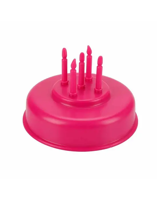 4684 SUN-SABC-LCH-ÇAY SETİ POŞET 16 PRÇ