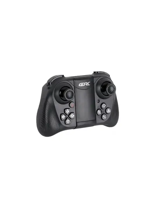 Omarı 8K Kameralı Mini Drone 4 Axis UAV