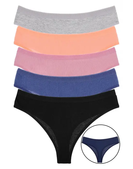 5li Karma Paket Fitilli Tanga S1