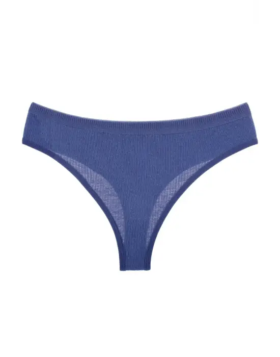 5li Karma Paket Fitilli Tanga S1