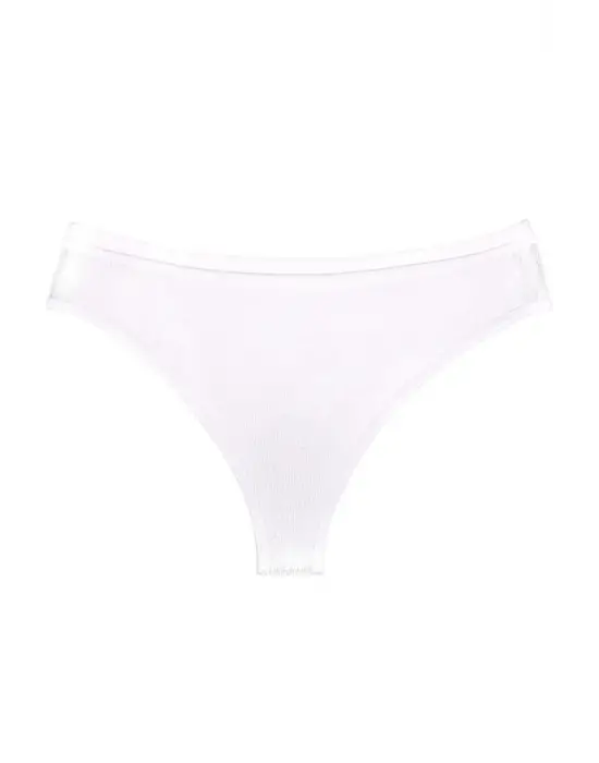 5li Karma Paket Fitilli Tanga S2