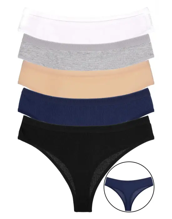 5li Karma Paket Fitilli Tanga S2