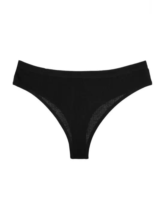 5li Karma Paket Fitilli Tanga S2