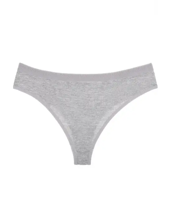 5li Karma Paket Fitilli Tanga S4