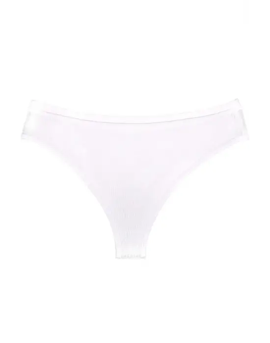 5li Karma Paket Fitilli Tanga S4