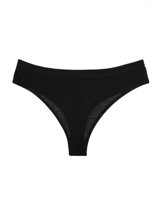 5li Karma Paket Fitilli Tanga S4