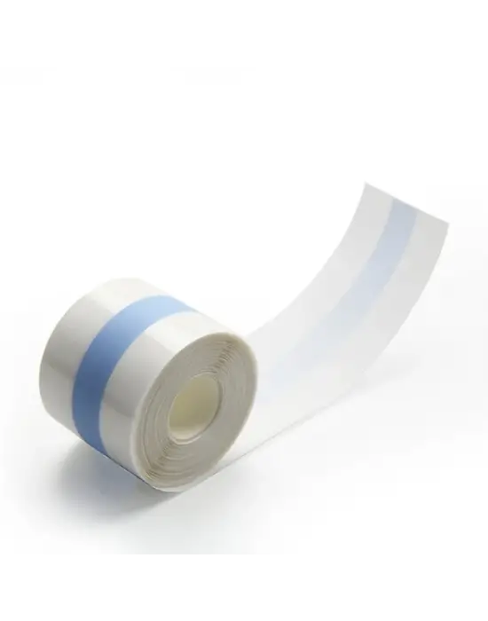 5 Metre Görünmez Push Up Göğüs Dikleştirici Bant