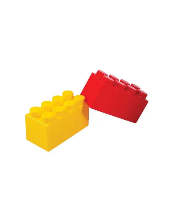 5038 Oyuncak XXL Blok Seti