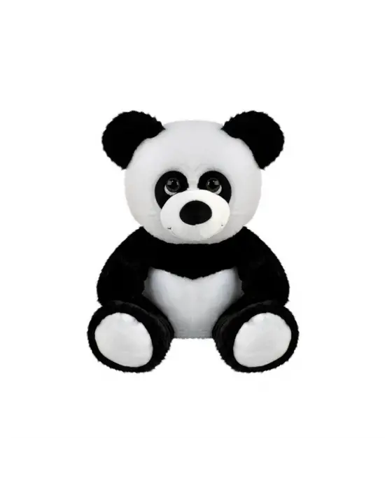 5127 Selay, Oturan Panda 30 cm