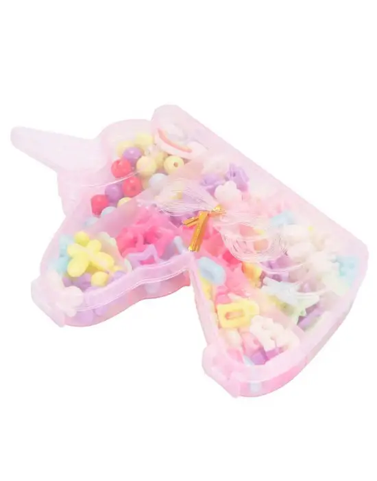 5243 SUN-RST-PRP-HOBİ SET TAKI TASARIM 4A 12D