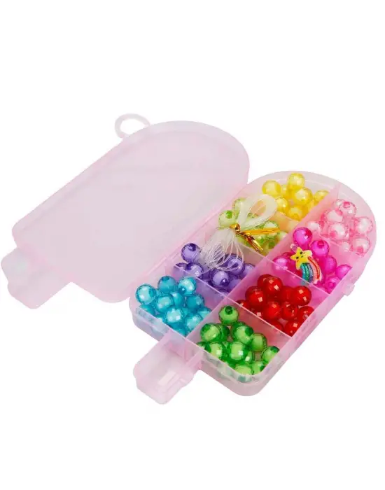 5243 SUN-RST-PRP-HOBİ SET TAKI TASARIM 4A 12D