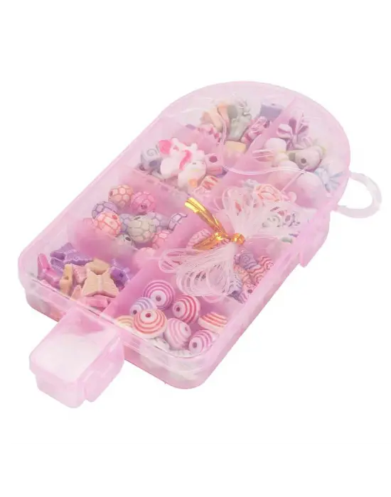 5243 SUN-RST-PRP-HOBİ SET TAKI TASARIM 4A 12D