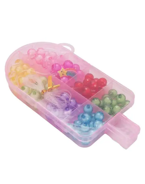 5243 SUN-RST-PRP-HOBİ SET TAKI TASARIM 4A 12D