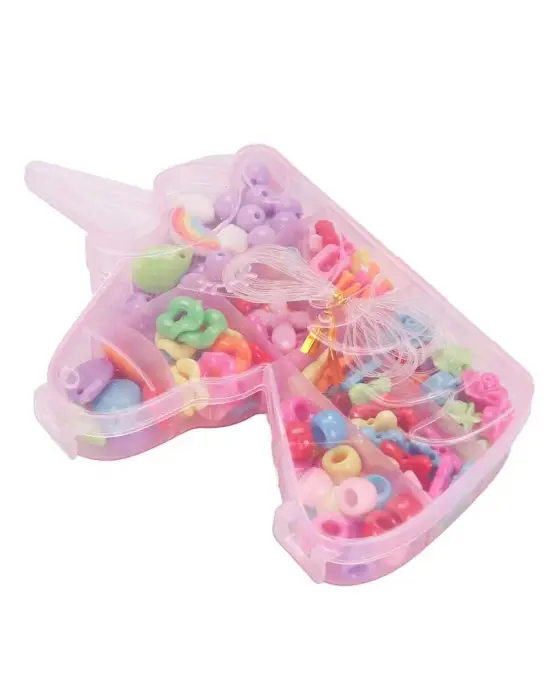 5243 SUN-RST-PRP-HOBİ SET TAKI TASARIM 4A 12D