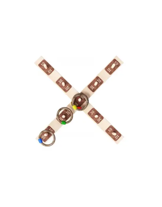 Omarı Kırmızı Kaçış: Uzun Mesafe Aksiyon Oyunu