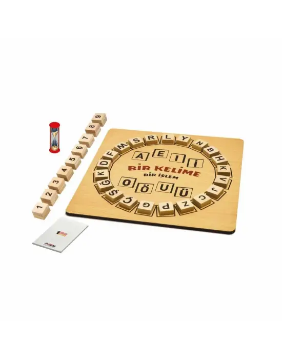 Omarı Etkileyici Renk Geçişi İle Öne Çıkan Hafif Cilt Kapatıcı