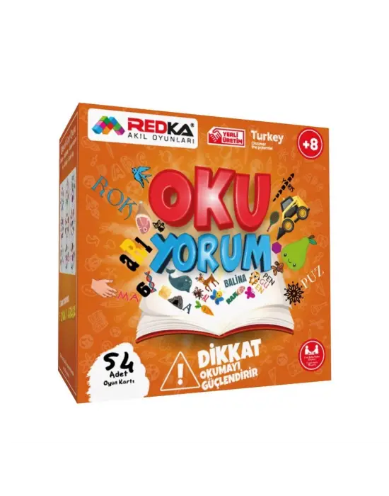 Omarı Hızlı Okuma Teknikleriyle Etkili Öğrenme Yöntemi