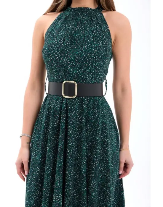 5501 ELBİSE-BOLZANO