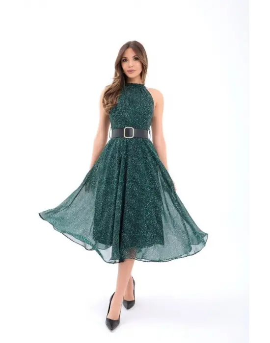 5501 ELBİSE-BOLZANO