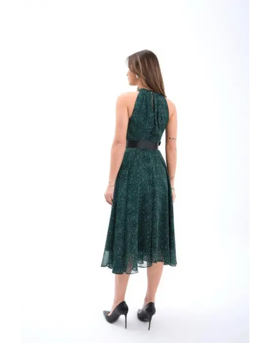 5501 ELBİSE-BOLZANO