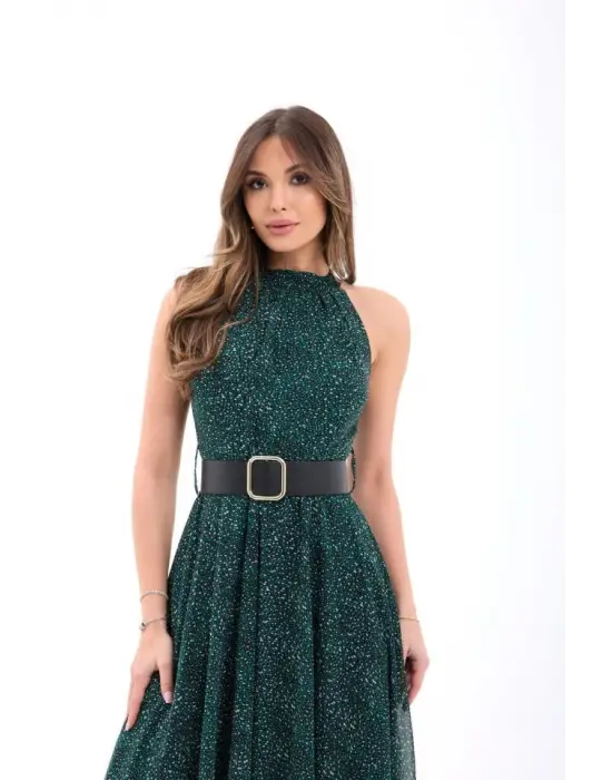 5501 ELBİSE-BOLZANO