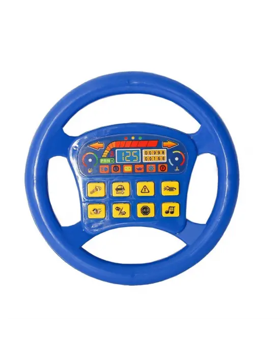 5503 Direksiyon -Halit Can Oyuncak