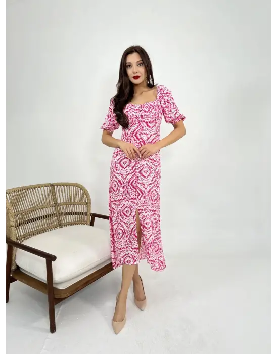 5518 ELBİSE-KANSAS CİTY