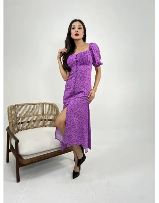 5518 ELBİSE-MİNNEAPOLİS