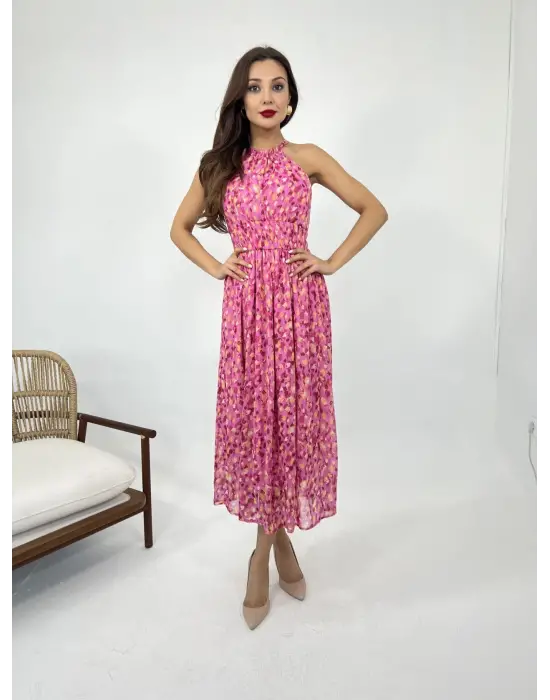 5519 ELBİSE-BRESCİA