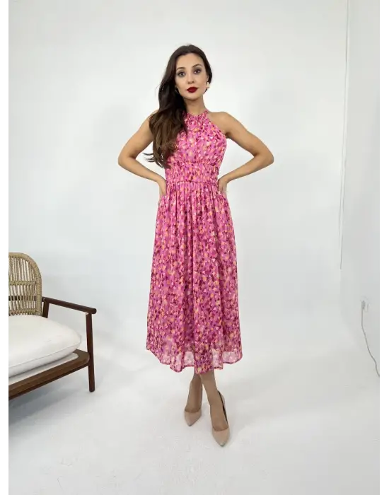 5519 ELBİSE-BRESCİA