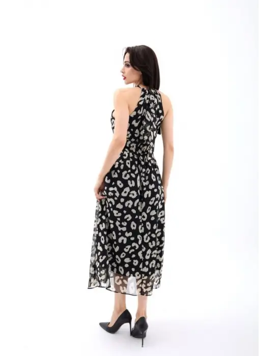 5519 ELBİSE-MESSINA