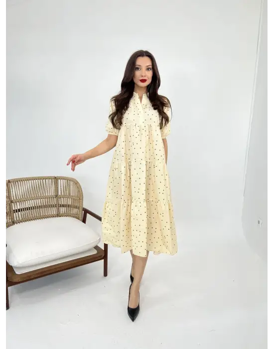 5522 ELBİSE-BOLOGNA