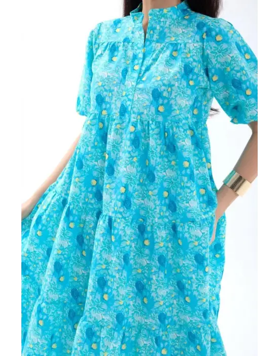 5522 ELBİSE-BURKINA