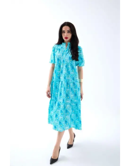 5522 ELBİSE-BURKINA