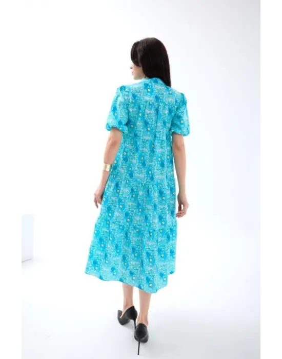 5522 ELBİSE-BURKINA