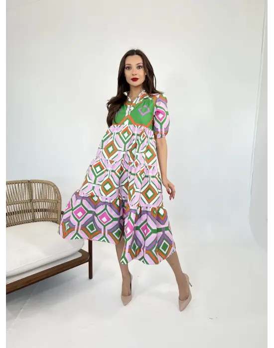 5522 ELBİSE-LAS EGAS