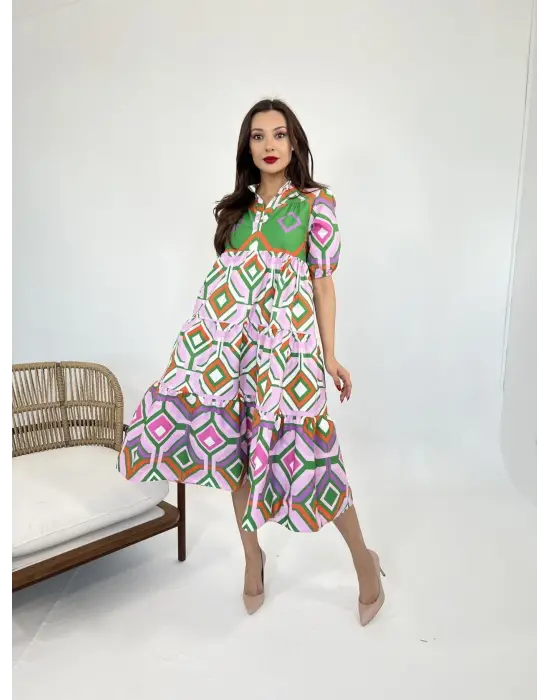 5522 ELBİSE-LAS EGAS