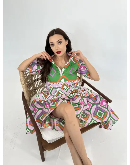 5522 ELBİSE-LAS EGAS