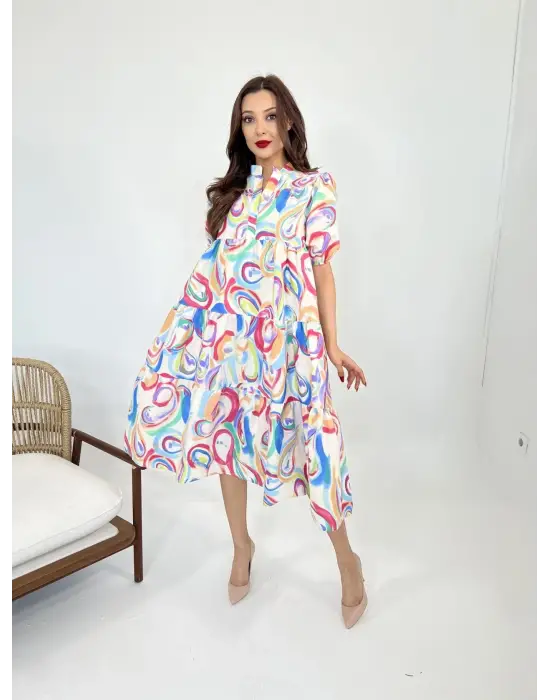 5522 ELBİSE-LATİNA