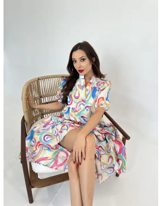 5522 ELBİSE-LATİNA