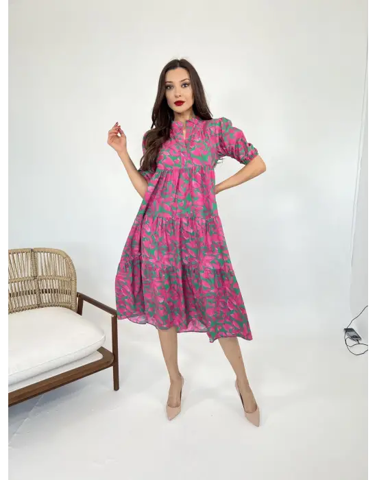 5522 ELBİSE-MÜNSTER