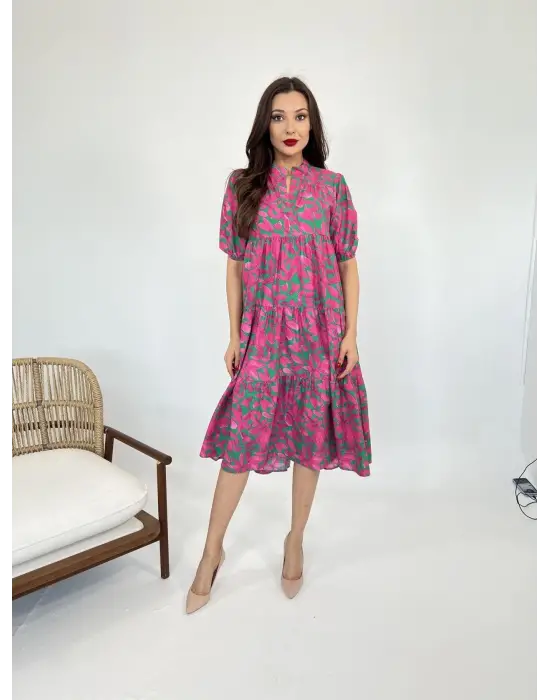 5522 ELBİSE-MÜNSTER