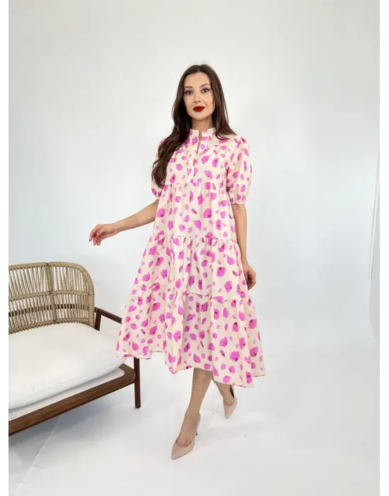 5522 ELBİSE-SALERNO