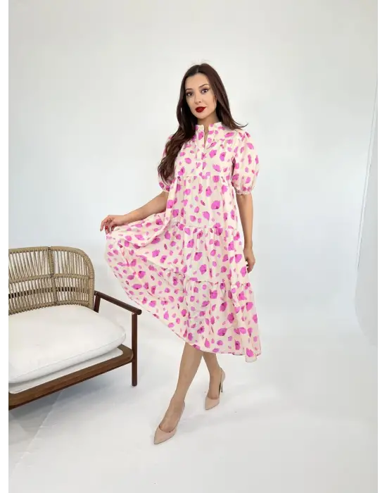 5522 ELBİSE-SALERNO