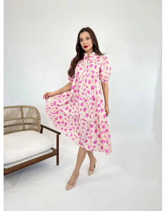 5522 ELBİSE-SALERNO