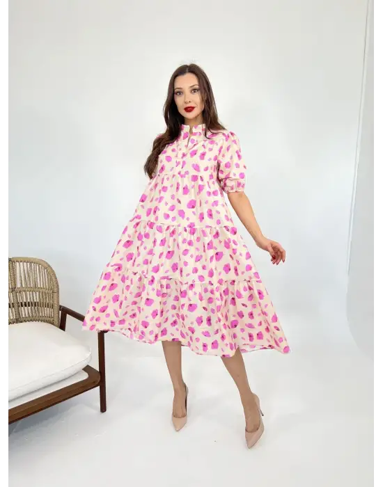 5522 ELBİSE-SALERNO