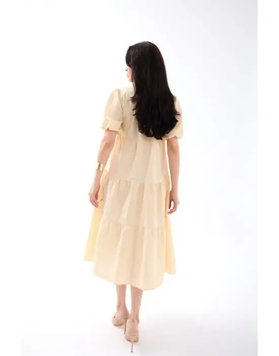 5522 ELBİSE-SAN GEMAN